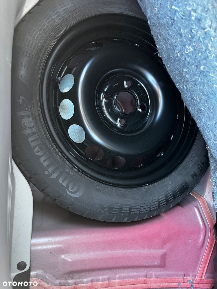 Toyota Aygo 1.0 VVT-i Color Edition - 14