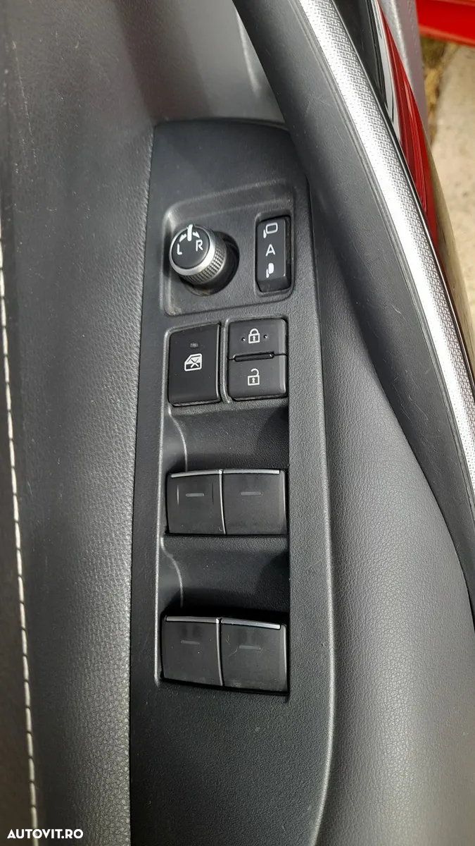 Toyota Corolla 1.8 HSD Exclusive - 13