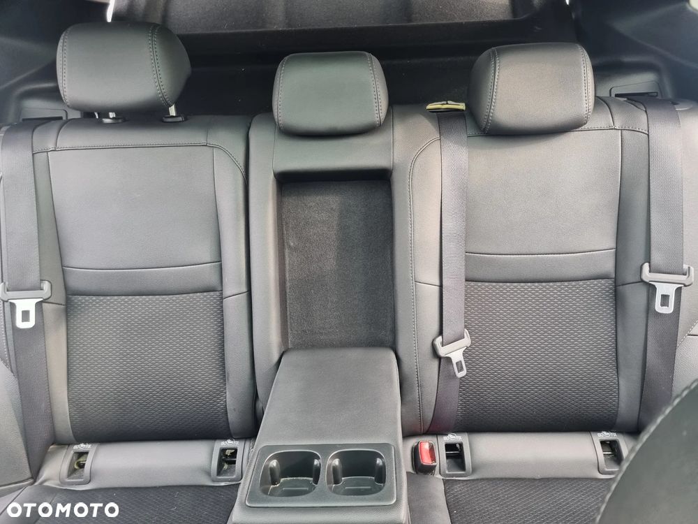 Nissan Qashqai - 29