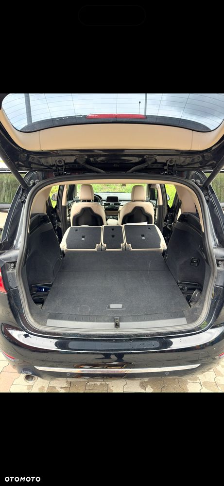 BMW Seria 2 218i GT Luxury Line - 18