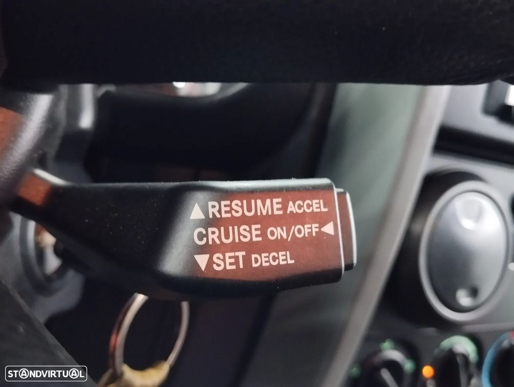 Jeep Wrangler 2.8 CRD MTX Sport - 19