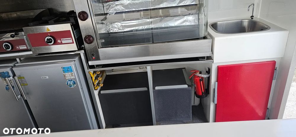 Renault Master - 12
