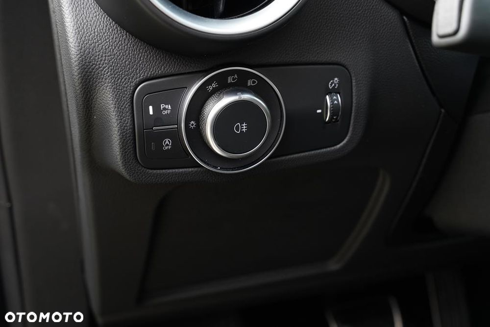 Alfa Romeo Stelvio 2.0 Turbo Veloce Q4 - 15