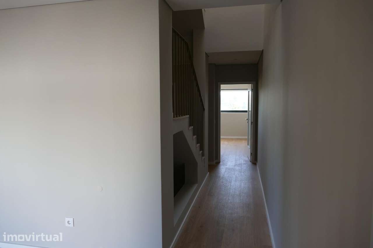 Casas de Sant'ana - Grande imagem: 5/53