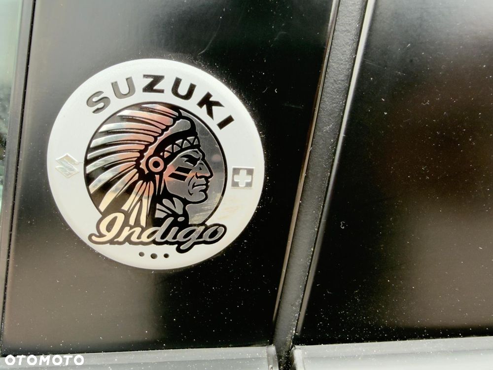 Suzuki Grand Vitara 2.4 Comfort+ - 31