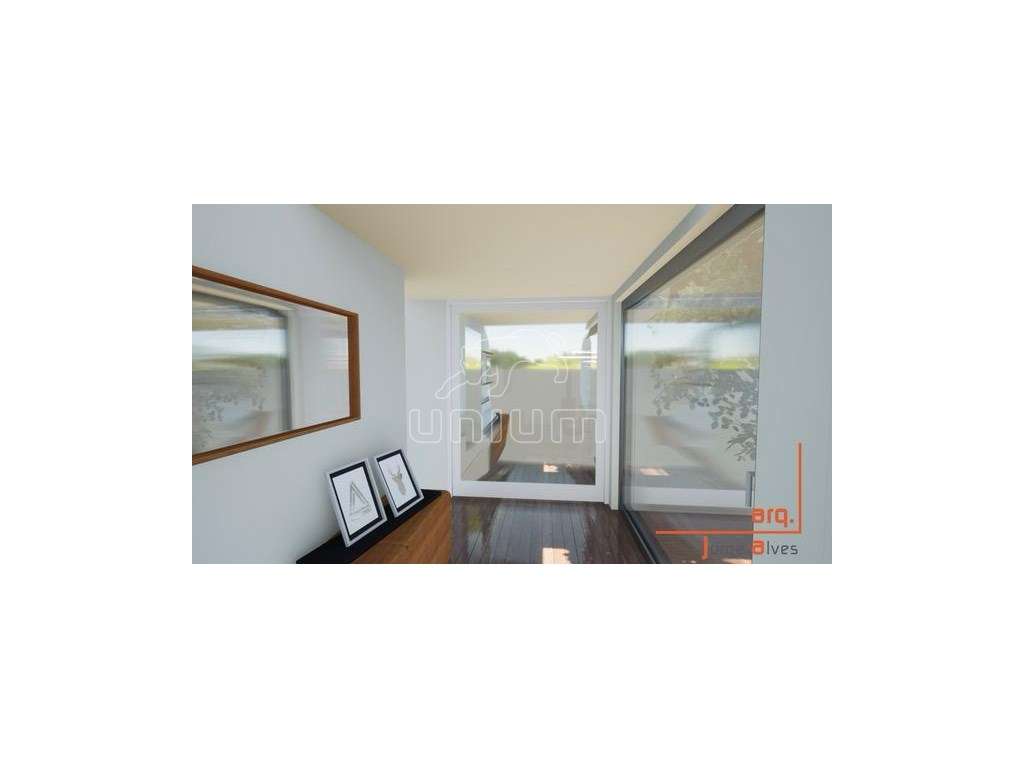 Lote inserido no Empreendimento Vale dos Esquilos - Venade - Grande imagem: 5/14