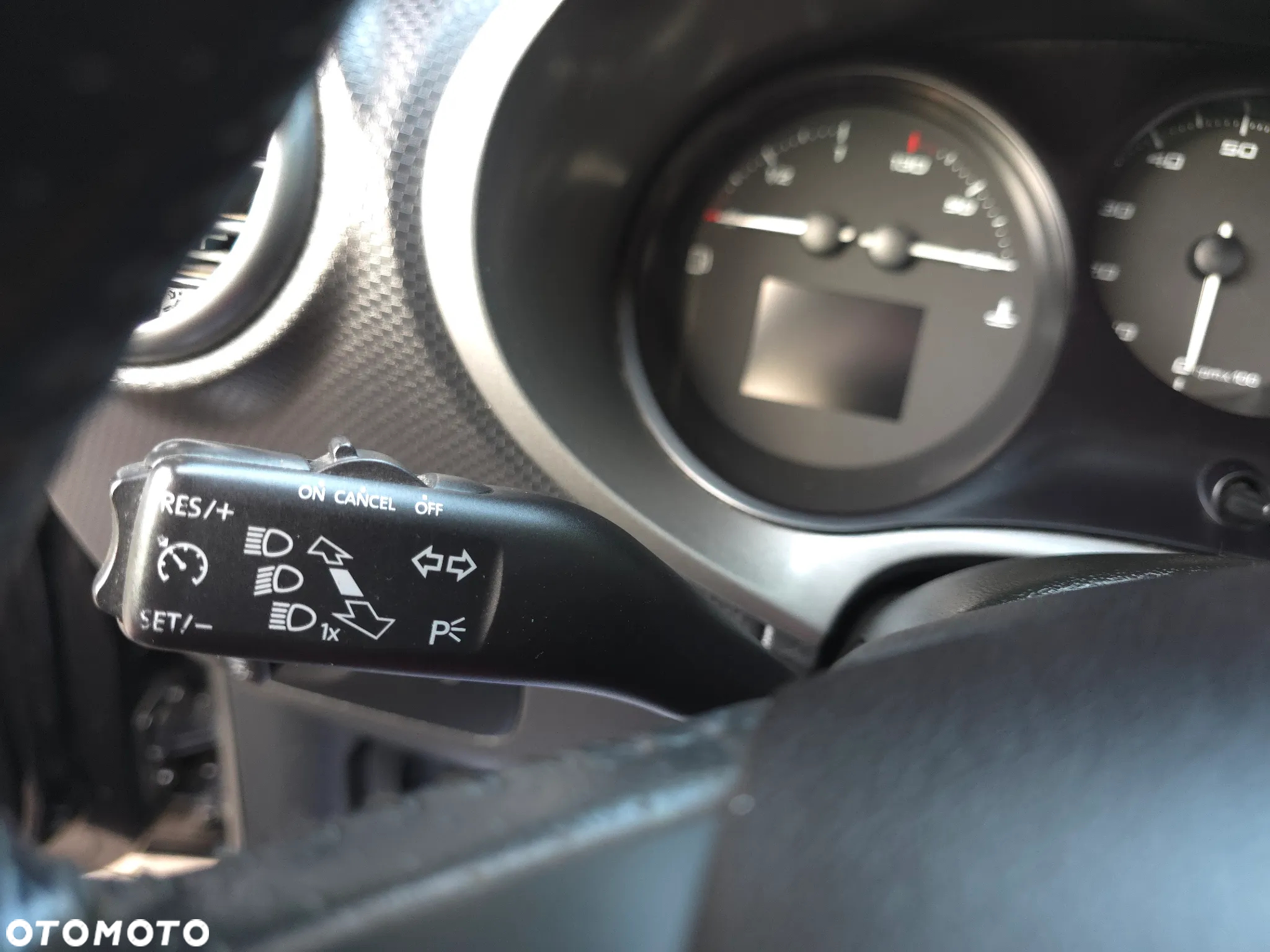 Seat Leon 1.4 TSI Sport - 33