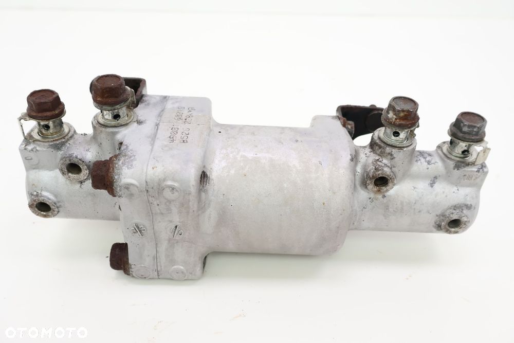 TOYOTA LAND CRUISER 200 4.5 V8 08-11 POMPA ZAWIESZENIA 49081-60010 - 1