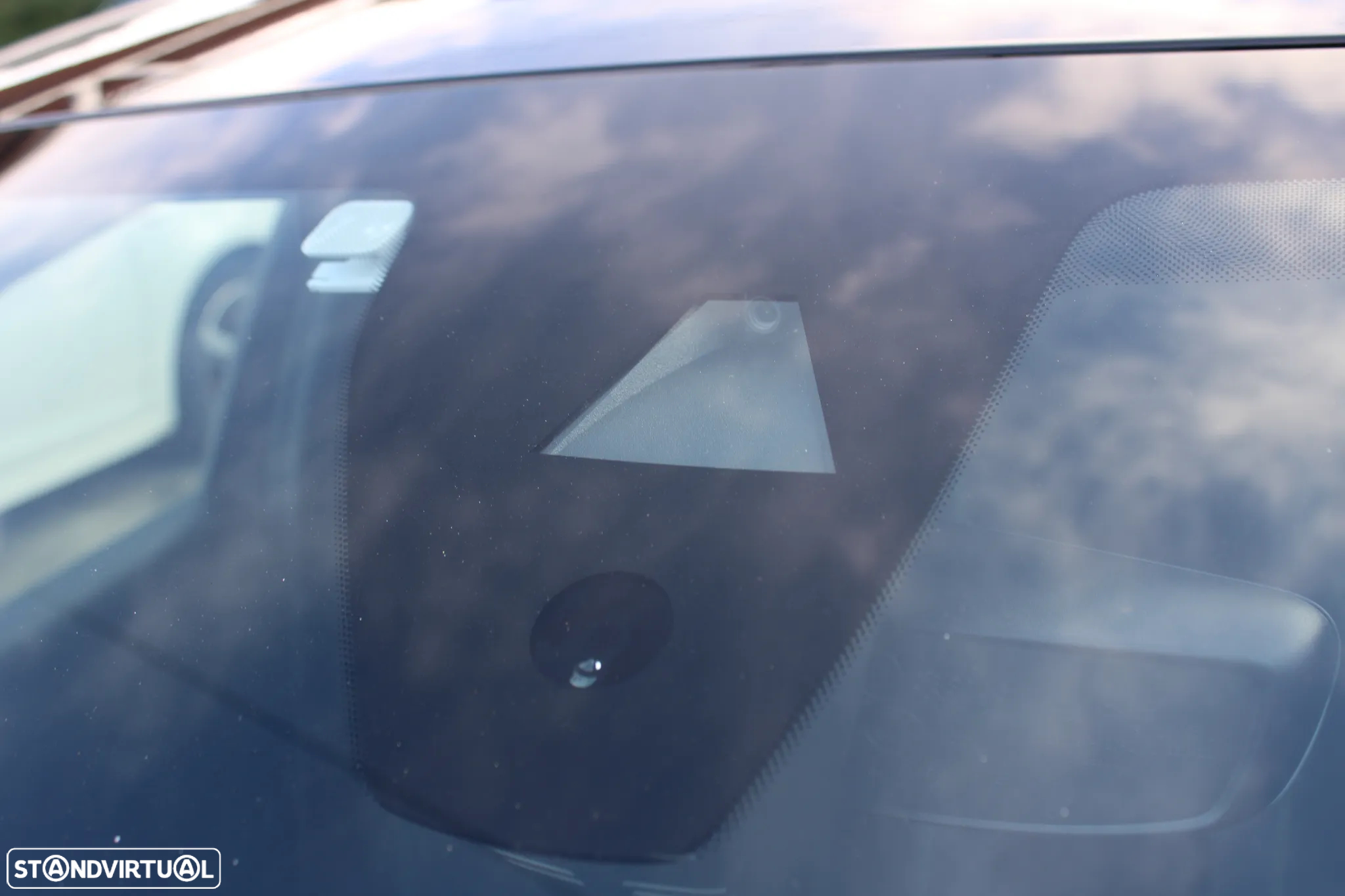 Peugeot 208 1.2 PureTech GT Line EAT8 - 12