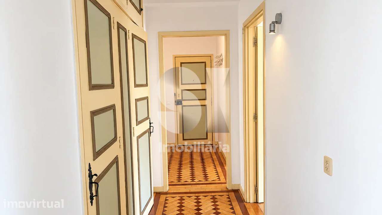 T4 +1 Olivais - Grande imagem: 5/8