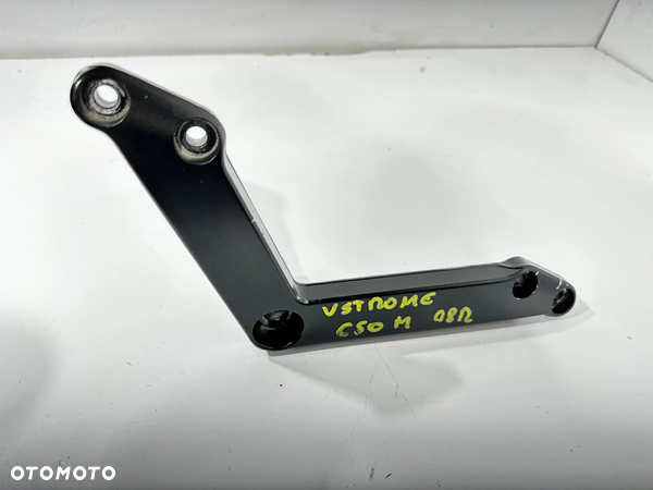 Mocowanie silnika P  Suzuki DL 650  V Strom  18-22R