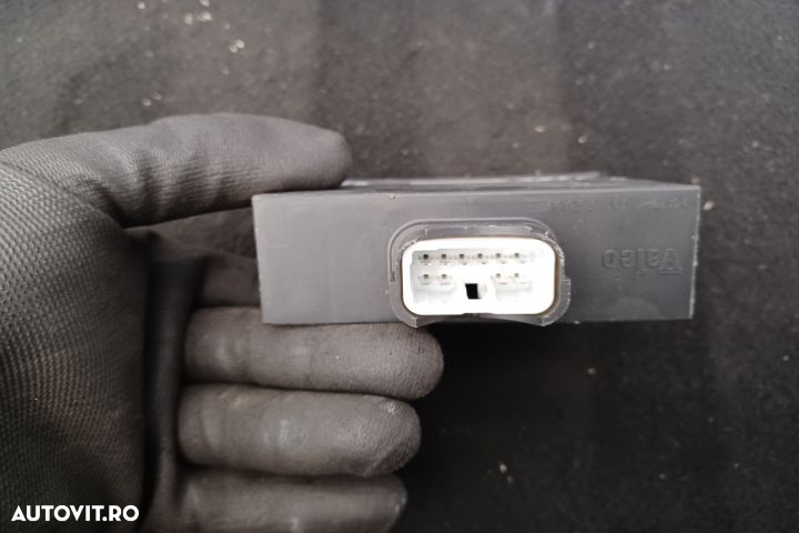 Calculator confort 89740-0H010-00 73677412 89740-0H010-00 73677412 To - 4