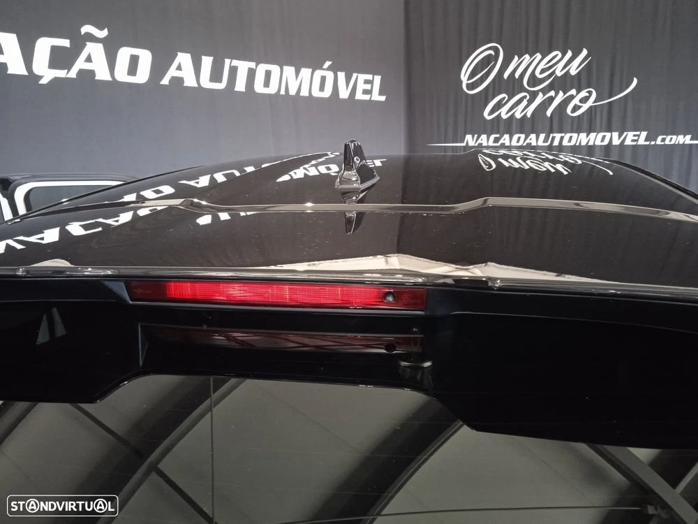 Nissan Juke 1.0 DIG-T N-Design C.Two Tone S.DCT - 54