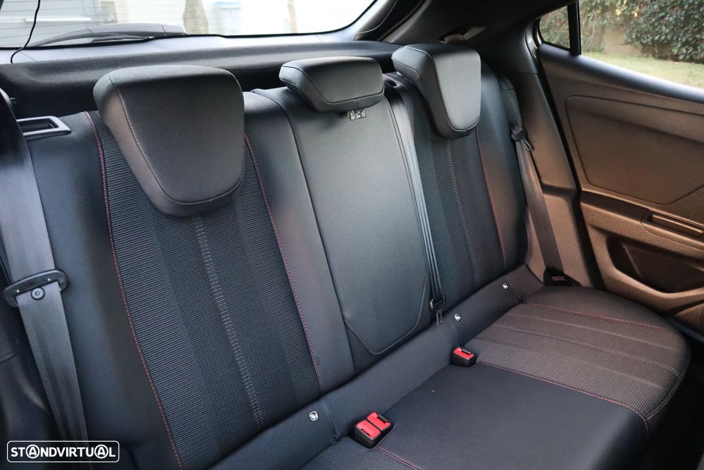 Opel Mokka-e GS Line - 23