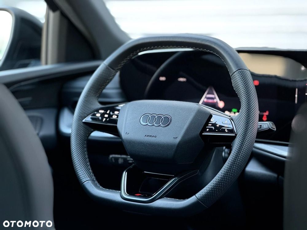 Audi Q5 TDI mHEV 150 kW Quattro S tronic - 17