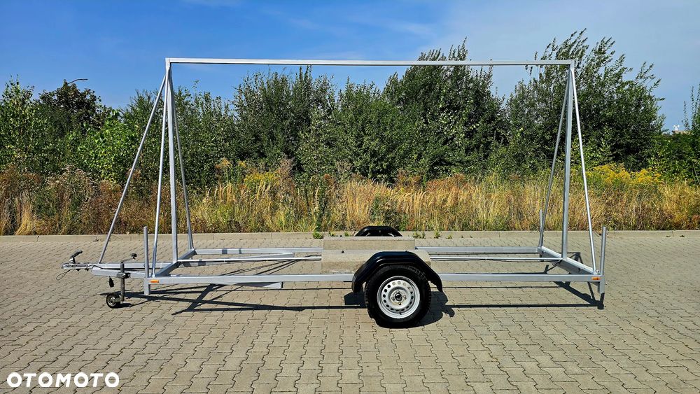 SAM Reklamowa - 3