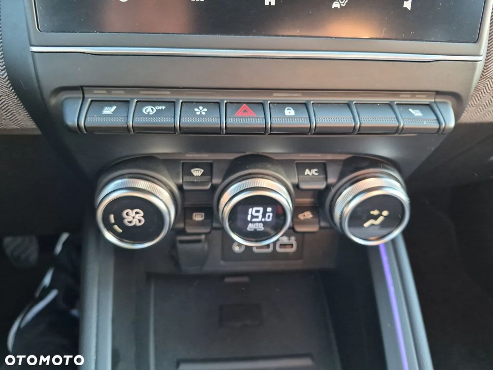 Renault Clio 1.0 TCe Techno - 22