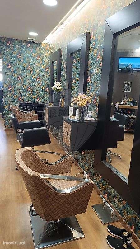 Loja  para venda - Grande imagem: 4/6