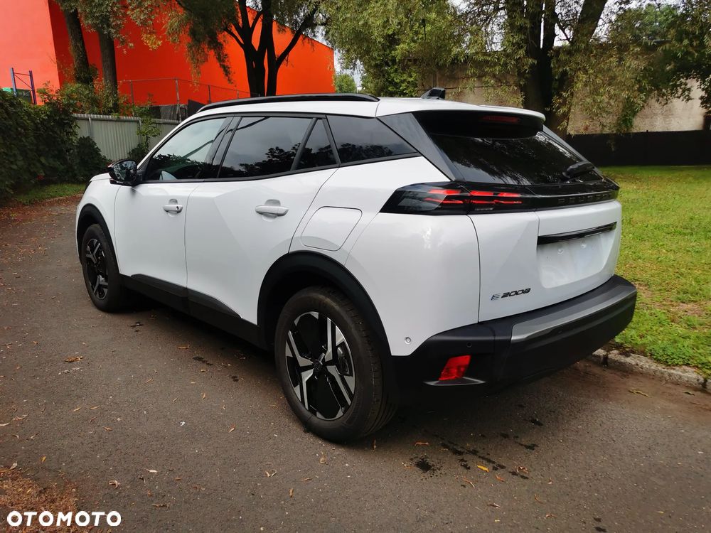 Peugeot 2008 156 Business - 7