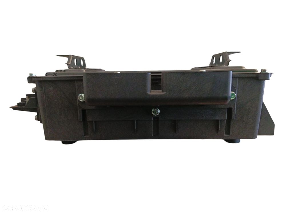 BATERIA TRAKCYJNA AKUMULATOR HYUNDAI KONA I 1.0 T-GDI 375M0-J9000 - 8