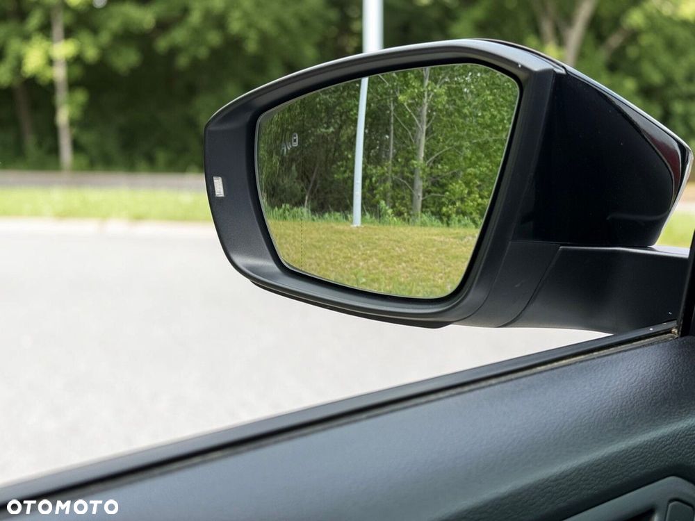 Volkswagen T-Roc 2.0 TSI 4Motion Premium DSG - 16