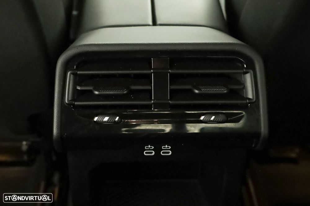 BMW 520 d Pack Desportivo M - 24