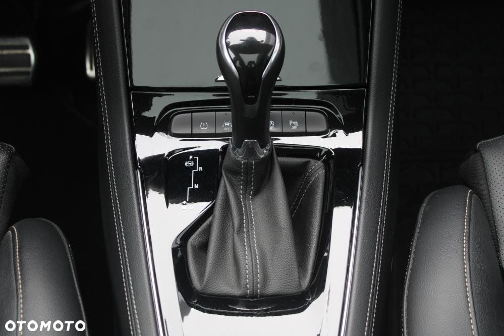 Opel Grandland X - 18