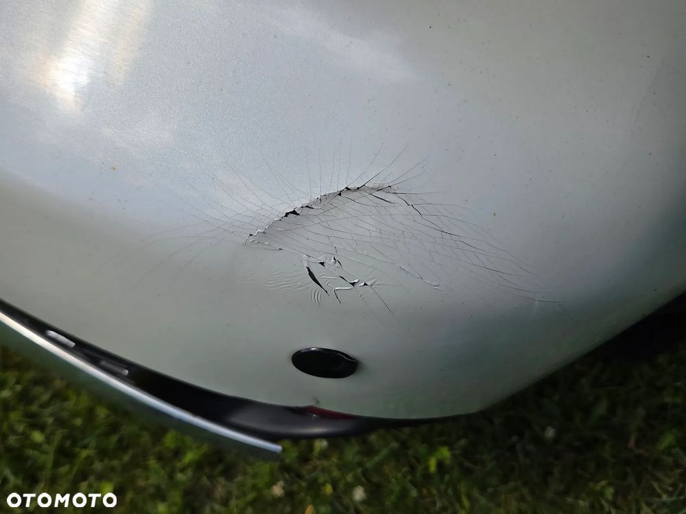 Nissan Juke 1.2 DIG-T N-Connecta EU6 - 7