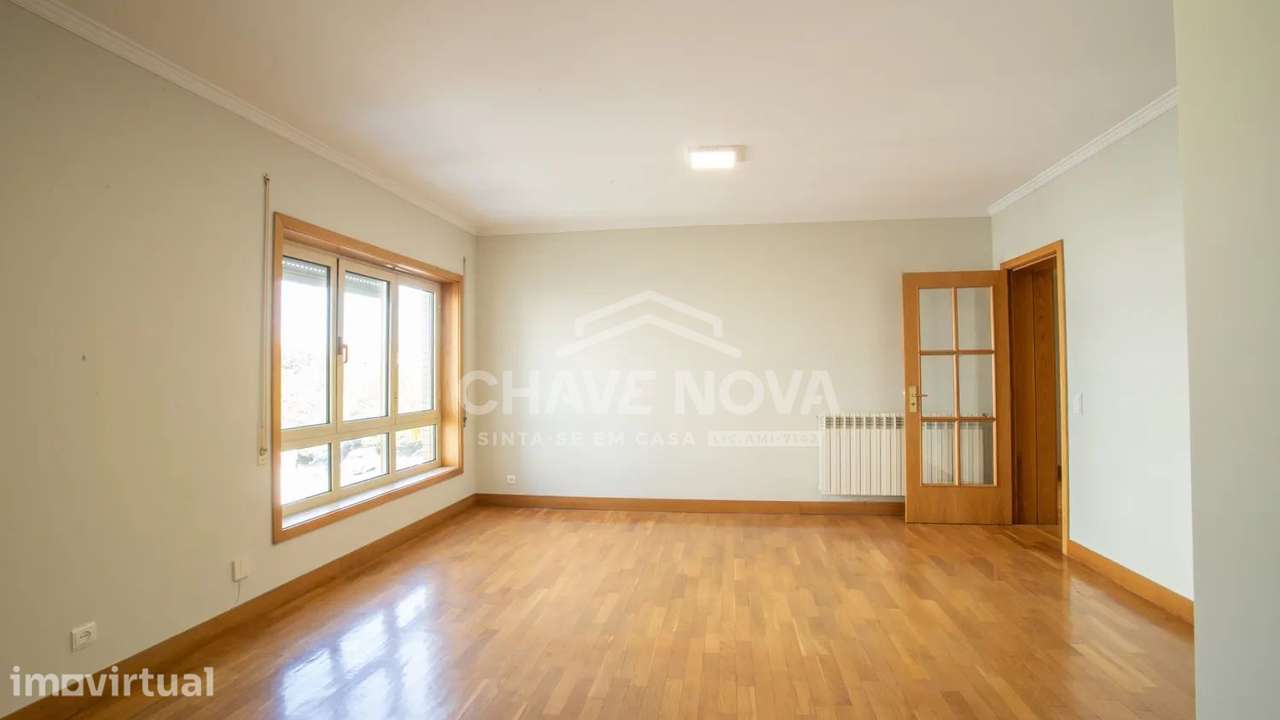 Apartamento T2 com Box no Carvalhido – SD/04618/MH - Grande imagem: 3/28