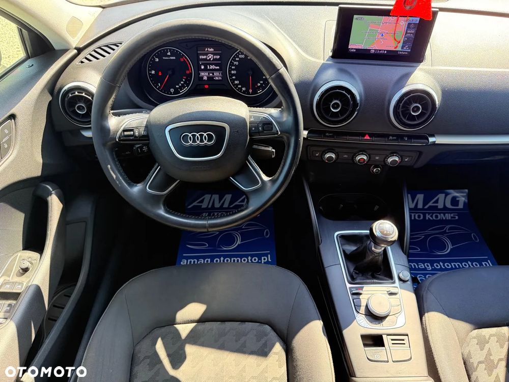 Audi A3 ver-1-6-tdi - 20