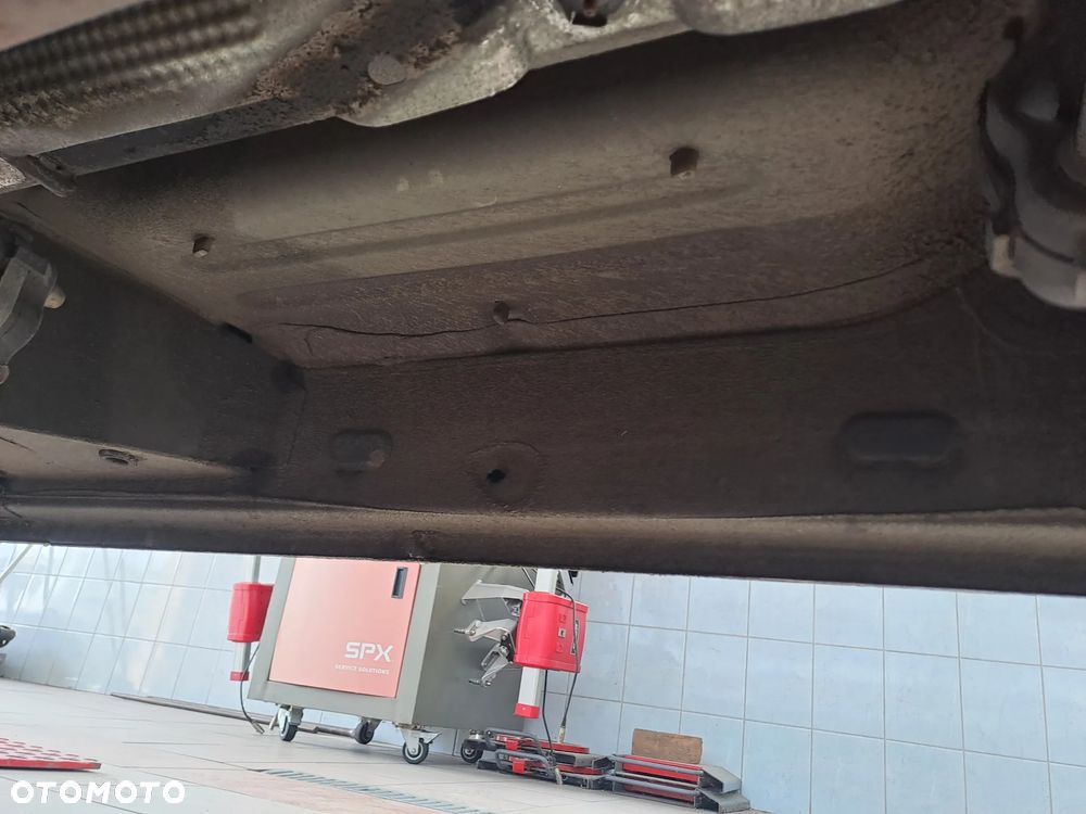 Renault Trafic - 36