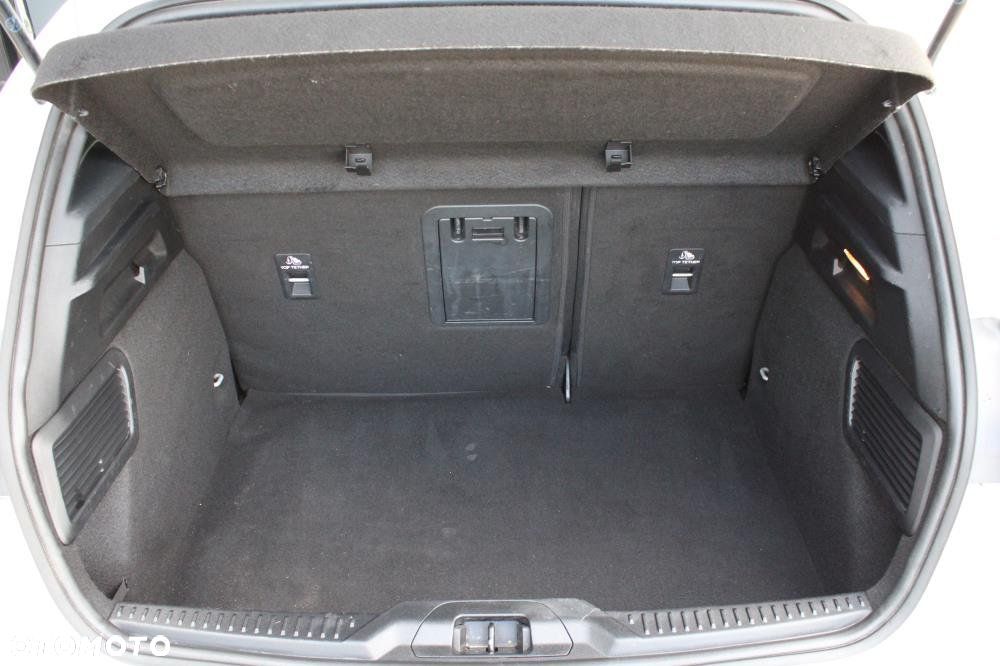 Ford Focus - 16