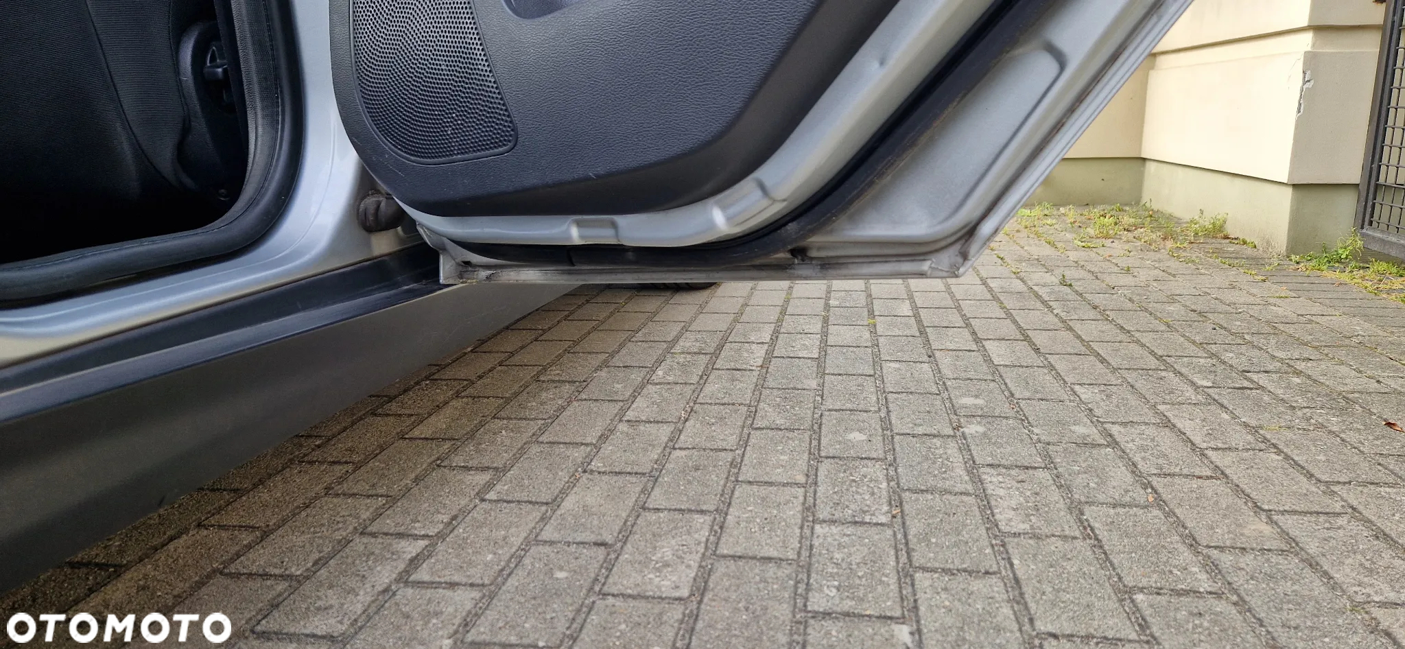 Ford Focus 1.6 Gold X (Edition) - 31