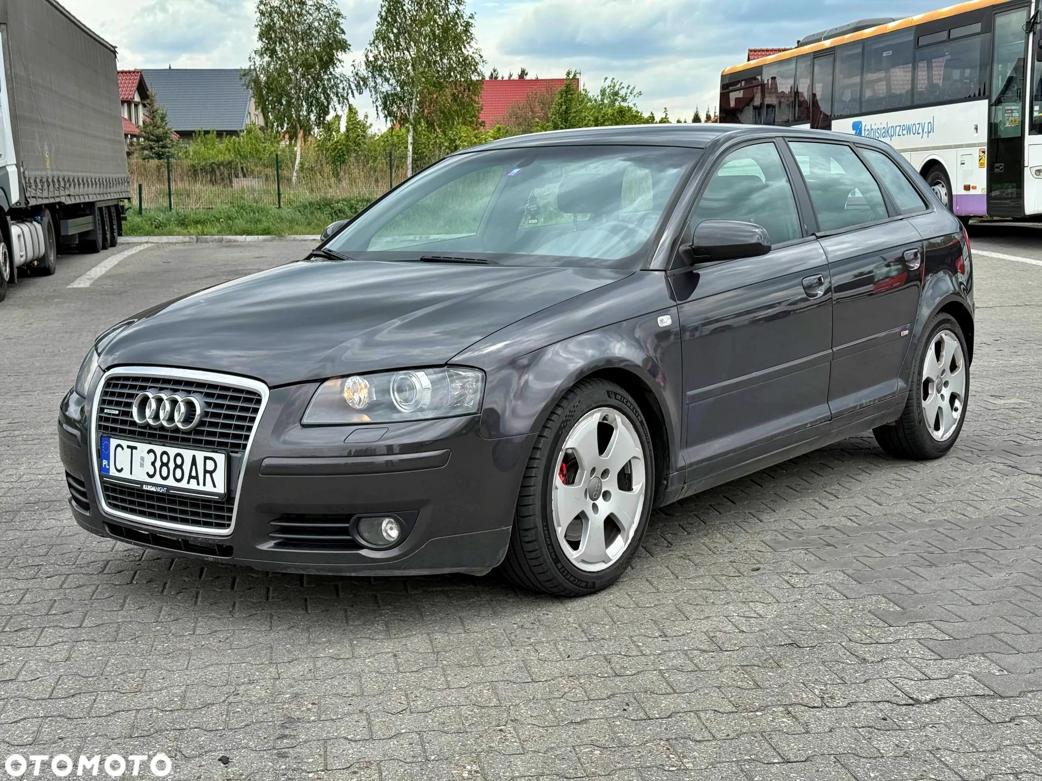 Audi A3 ver-2-0-tfsi-quattro-sportback-ambition - 1