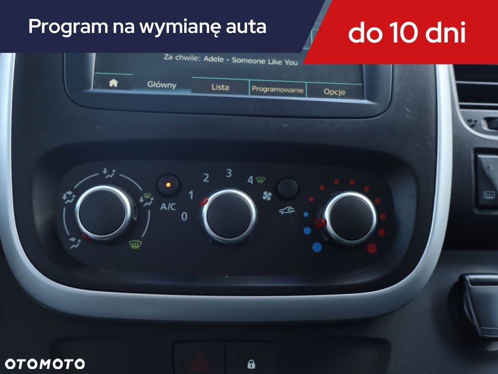 Fiat talento - 14