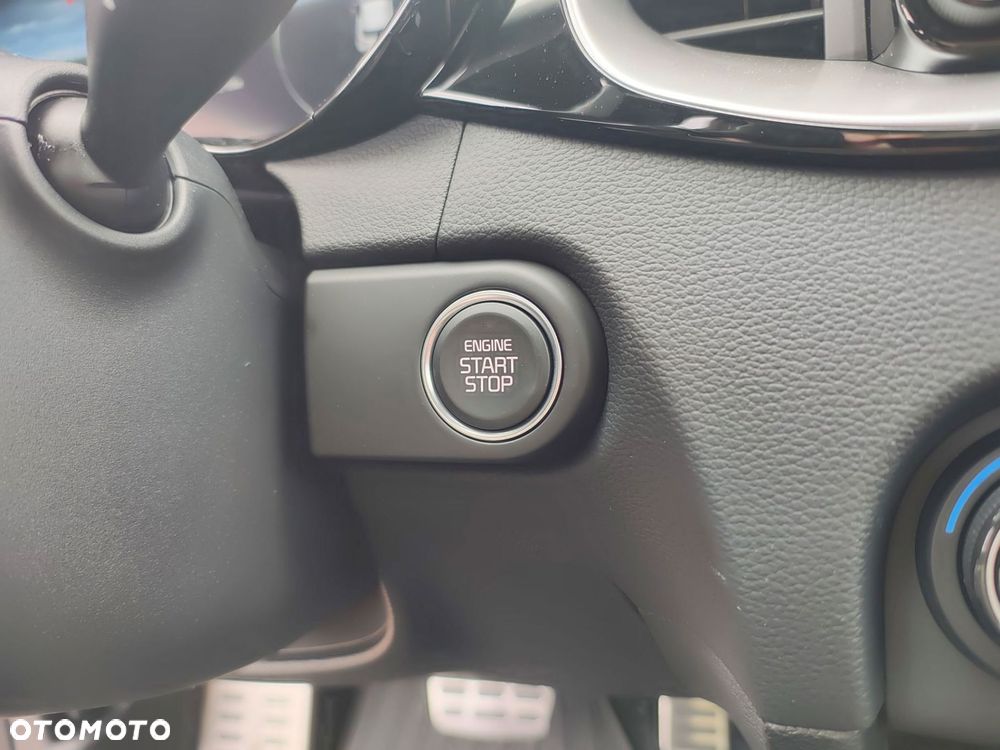 Kia XCeed 1.6 T-GDI GT-Line DCT - 26