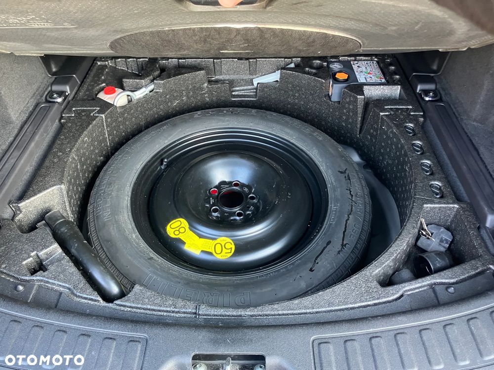 Land Rover Discovery Sport TD4 Landmark Edition - 33