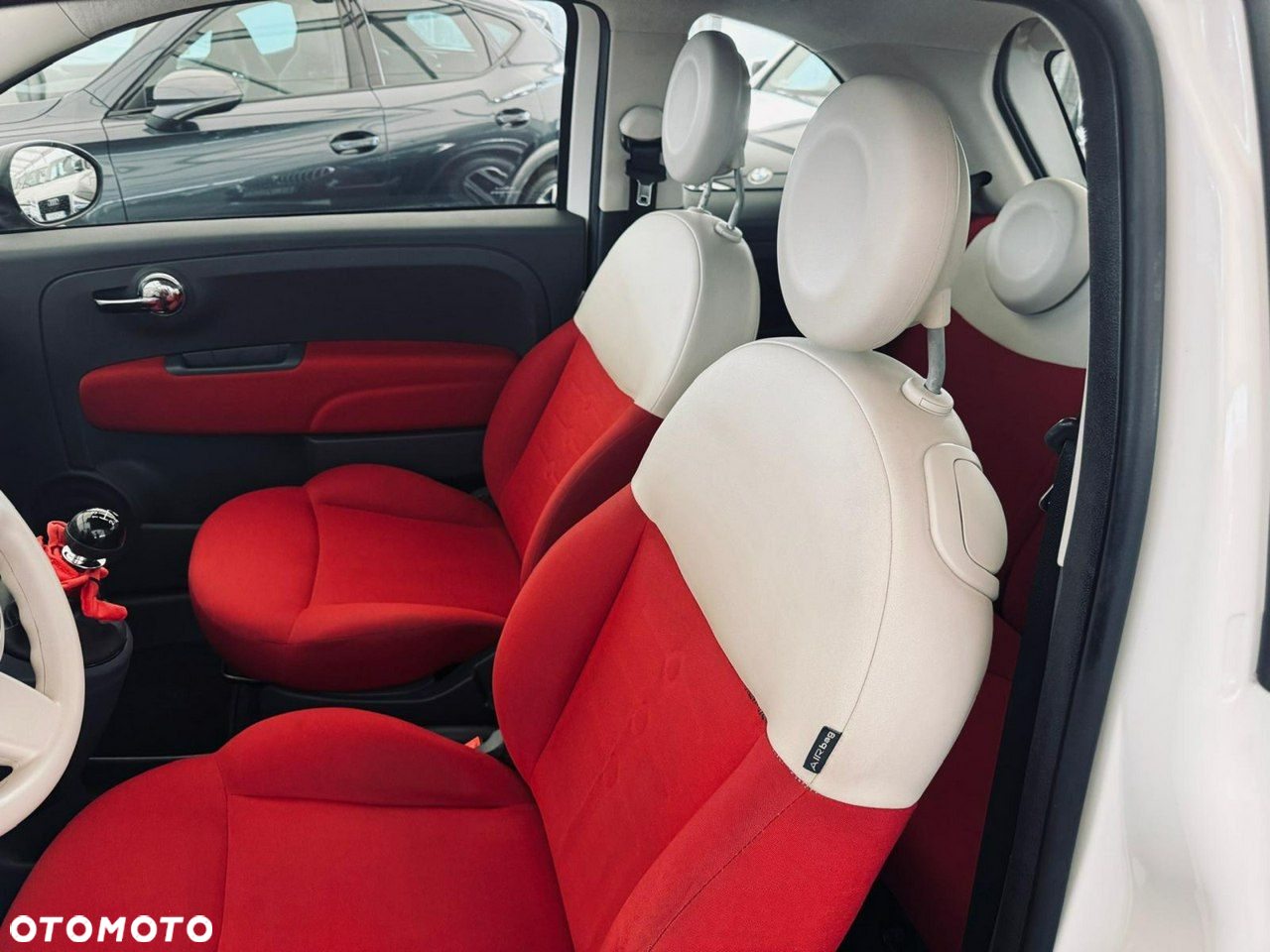 Fiat 500 - 24