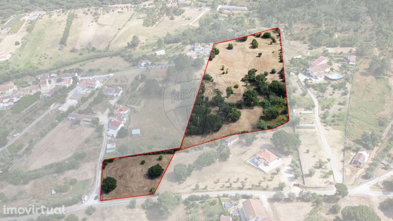 Terreno  para venda - Grande imagem: 5/27