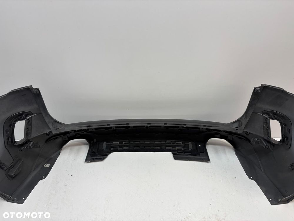 Ford Kuga MK3 ST-Line Zderzak Tył Tylny LY4B-17A894 - 7