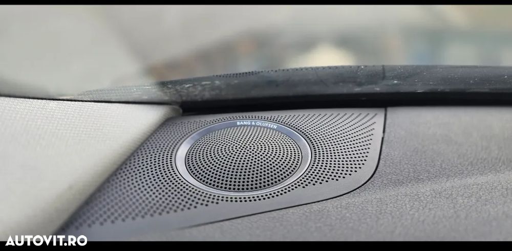 Audi A4 2.0 TDI DPF multitronic Attraction - 5