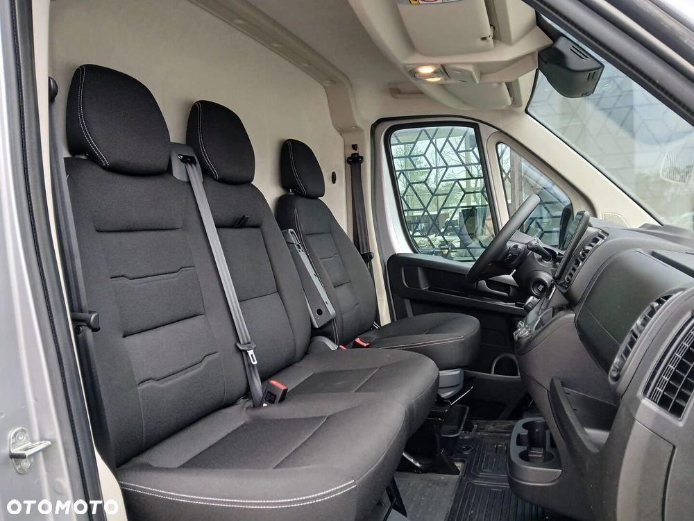 Toyota PROACE MAX - 26