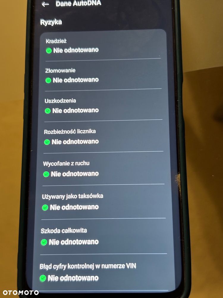 Citroën Berlingo - 26