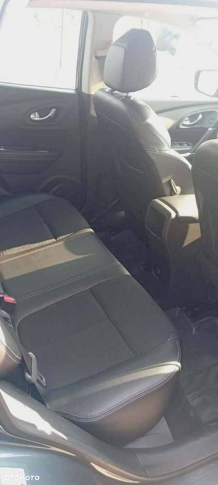 Renault Kadjar 1.2 Energy TCe Intens - 6