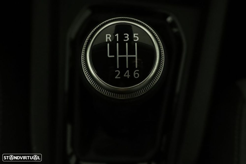 Renault Clio 1.0 TCe Evolution - 13