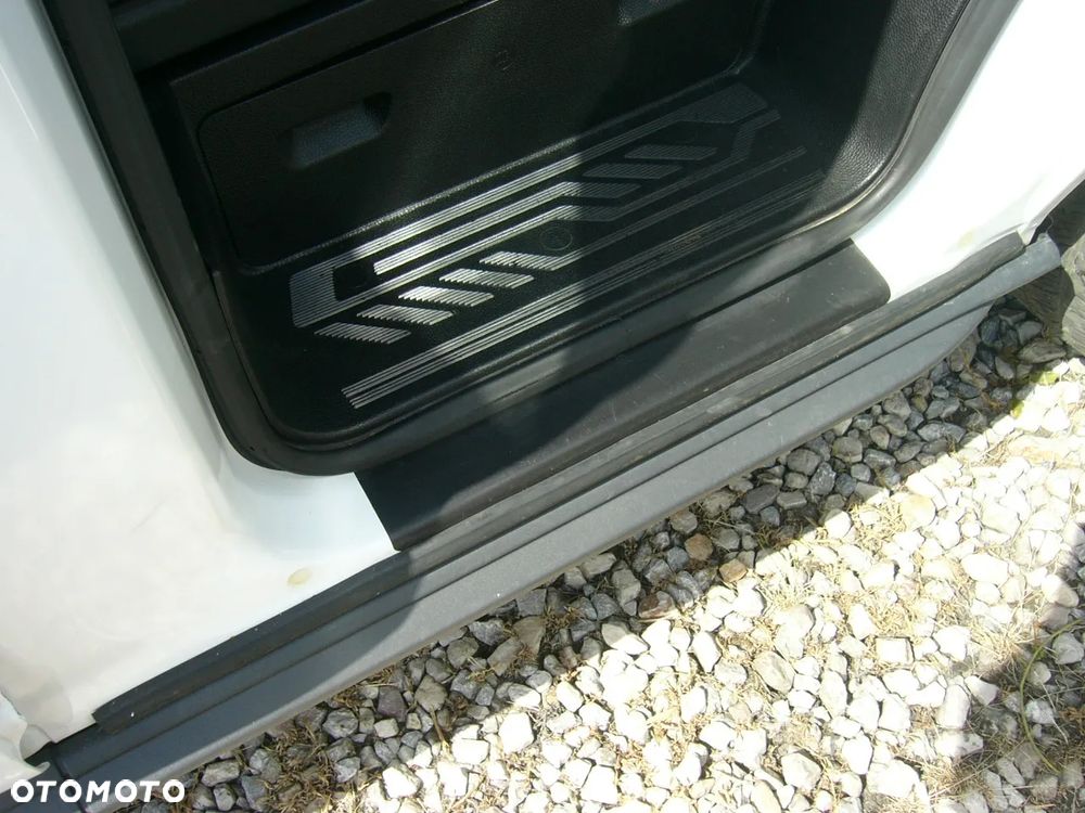 Ford Transit Maxi L4H3 2,0 TDCI EURO6Y - 38