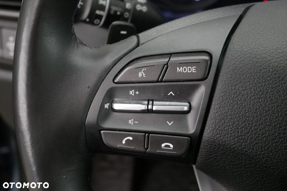Hyundai i30 - 21