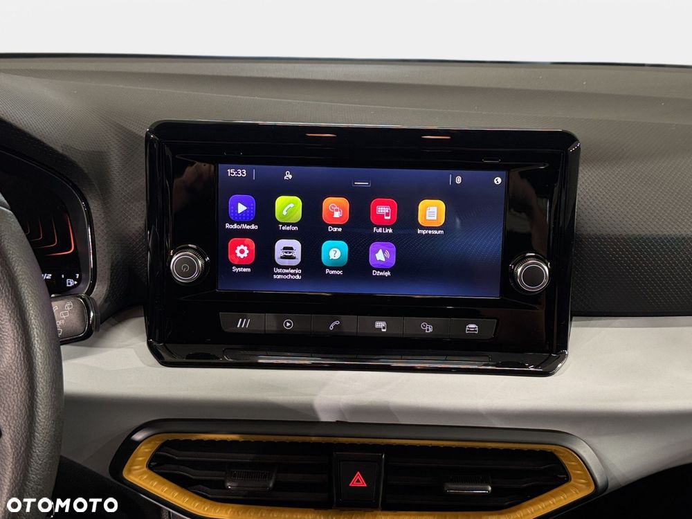 Seat Arona - 18