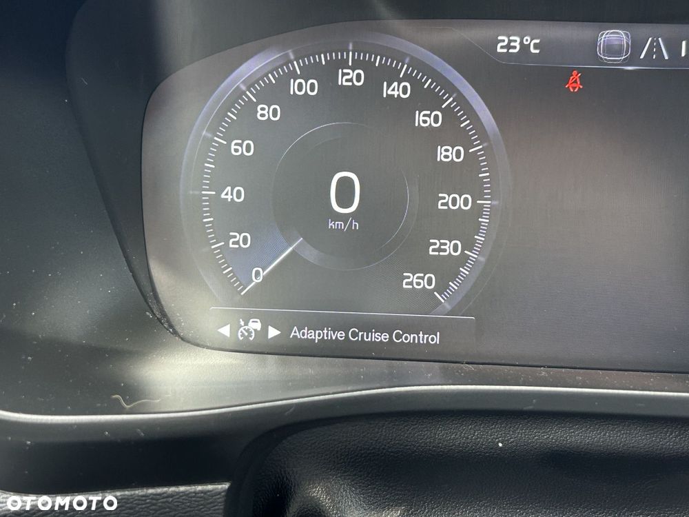 Volvo XC 40 - 16