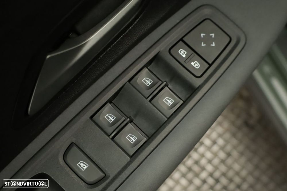 Dacia Jogger 1.0 ECO-G Extreme Bi-Fuel - 19